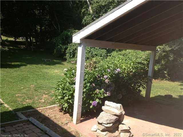 Foto del edificio - 17 Heather Glen Ln