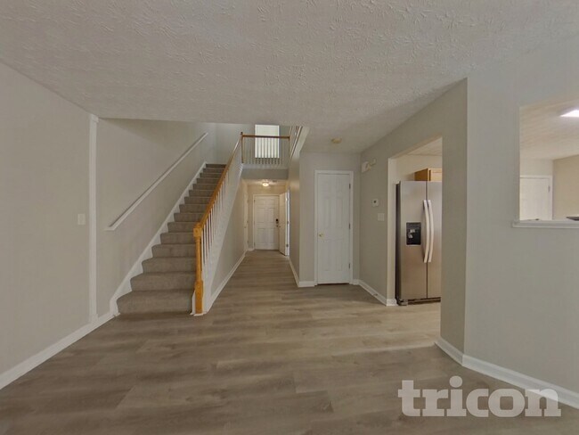 Building Photo - 1028 Winding Down Way