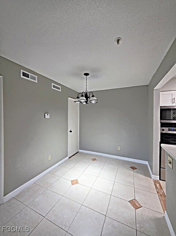 Foto del edificio - 2937 Winkler Ave