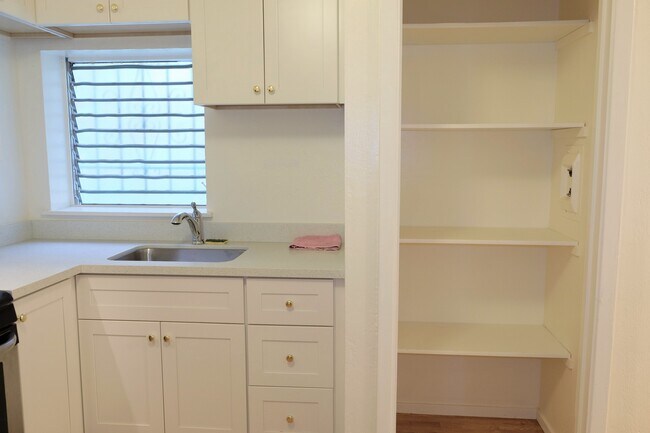 Foto del edificio - 1276 Jackson St