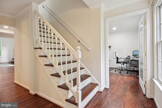 Building Photo - 13175 Autumn Hill Ln