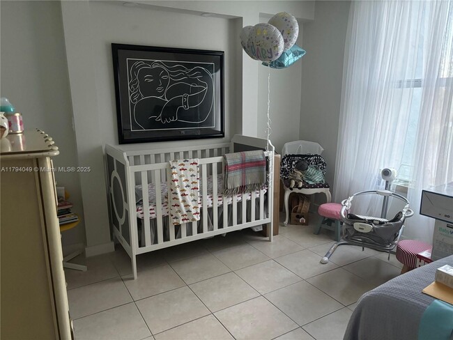 Foto del edificio - 2075 NE 164th St