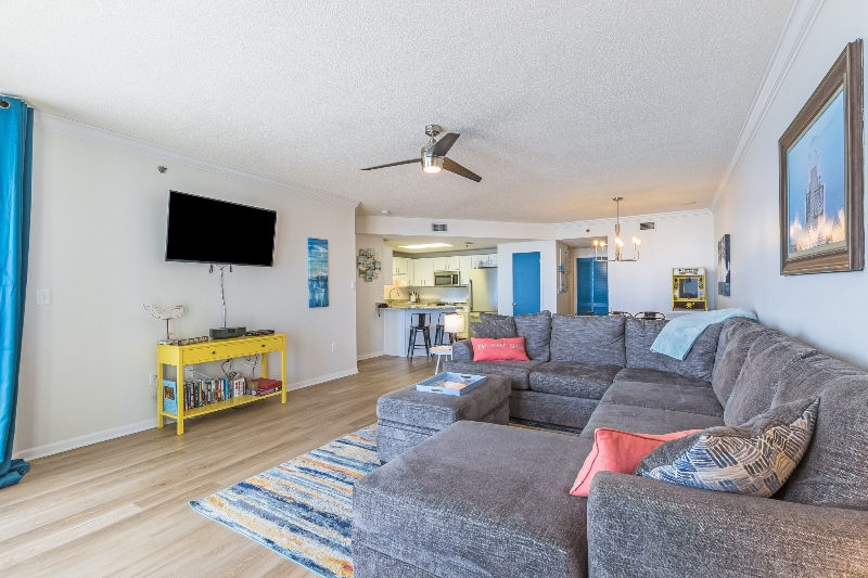 Foto principal - 27008 Perdido Beach Blvd