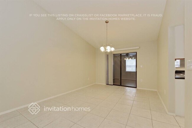 Foto del edificio - 540 Still Meadows Cir W