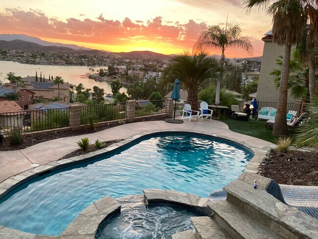 Foto del edificio - 29642 Vacation Dr