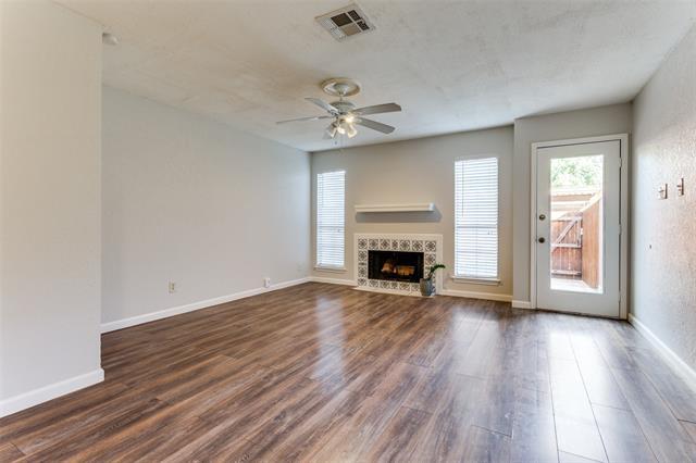 Foto del edificio - 7314 Kingswood Cir