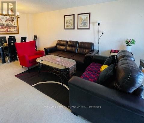 Building Photo - 63 Ashford Ct