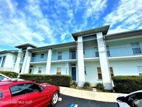 Building Photo - 140 Portside Ave