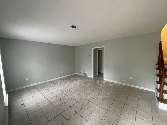 Building Photo - 3761 Firethorne Dr