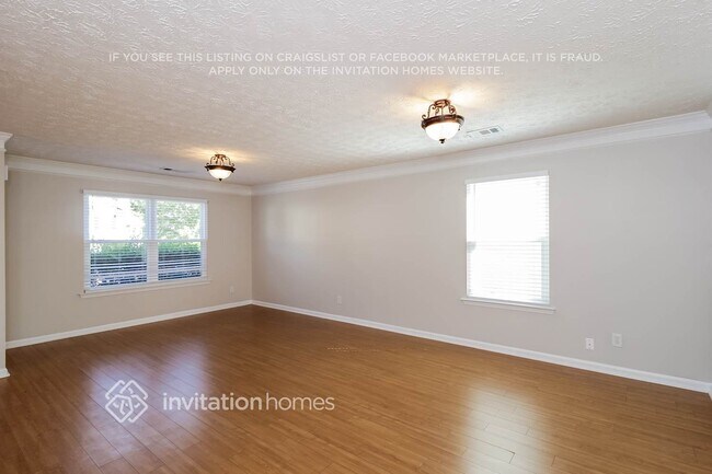 Building Photo - 525 Kensigton Park Dr