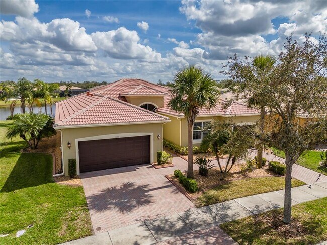 Foto del edificio - 16206 Diamond Bay Dr