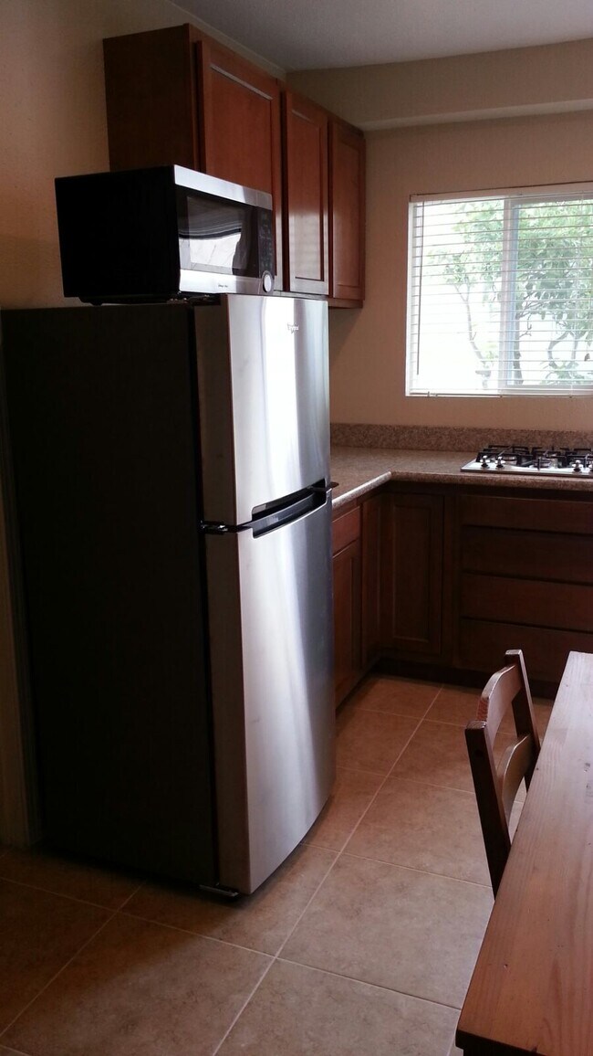 Foto del edificio - 7008 Dennison St