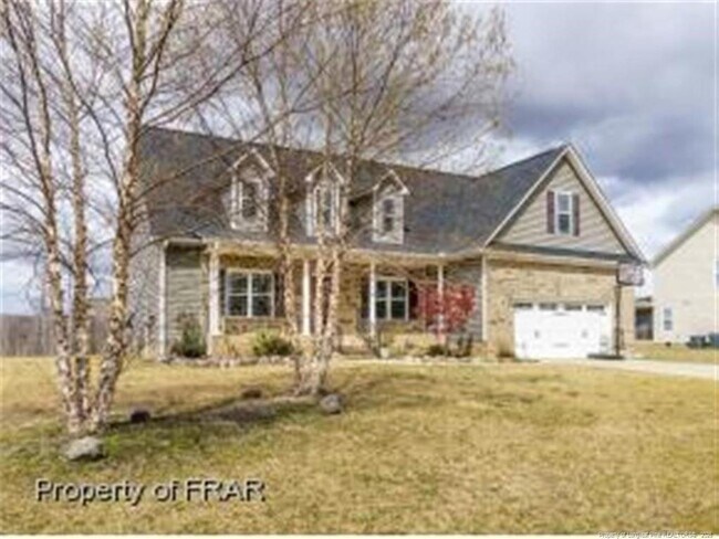 Building Photo - 175 Wind Brook Ct