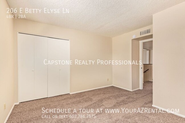 Building Photo - 206 E Betty Elyse Ln