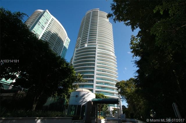 Foto principal - 2127 Brickell Ave