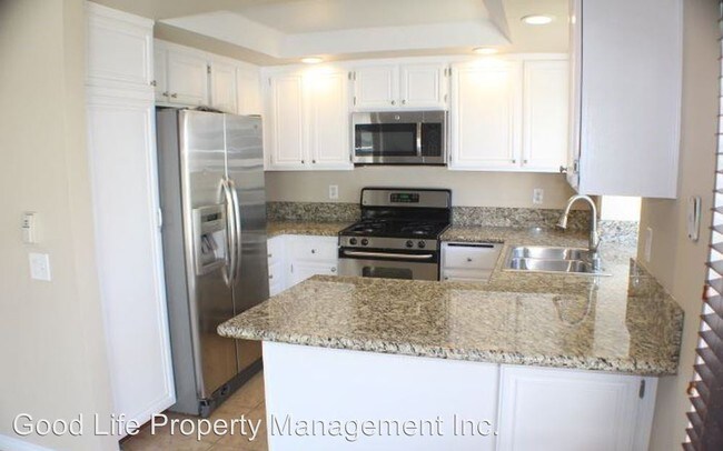 Building Photo - 3 br, 2 bath House - 6957 Sandpiper Pl