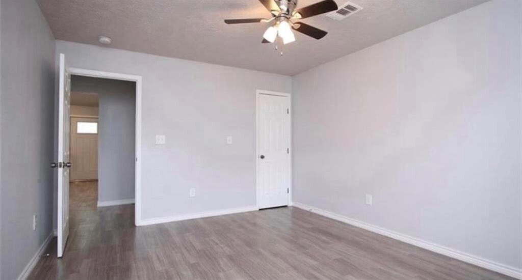 Foto del edificio - 995 Junell St