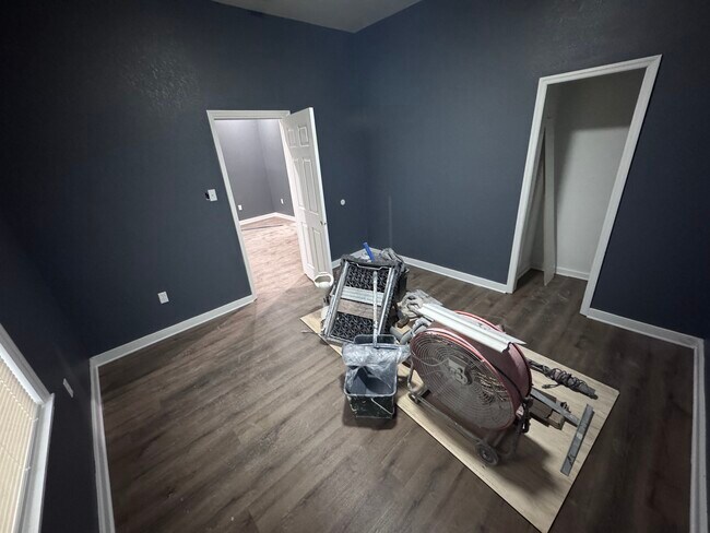 Foto del edificio - 1519 W 46th St