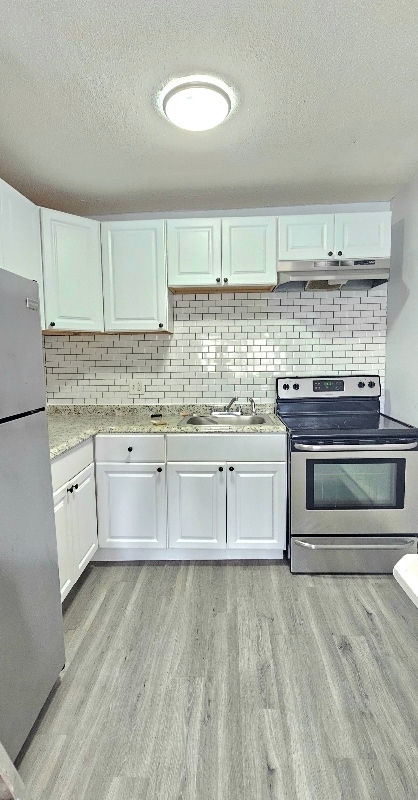 Building Photo - 78 Homeside Ave