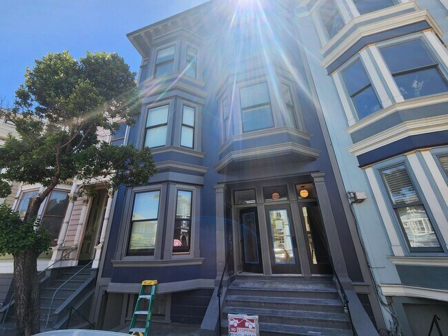 Building Photo - 759 14th St