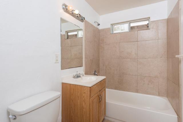 Foto del edificio - 401 Aurora Street, Unit 411