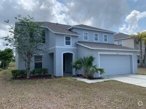 Building Photo - 13516 Mango Bay Dr