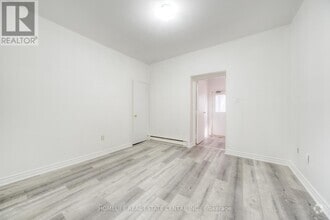 Building Photo - 223-223 Jameson Ave