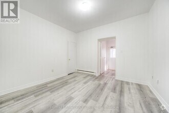 Building Photo - 223-223 Jameson Ave