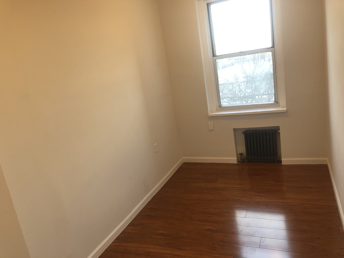 102 Albemarle Rd, Brooklyn, NY 11218 Apartments in Brooklyn, NY