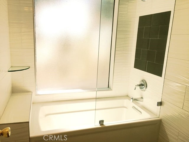 Foto del edificio - 24212 Sparrow St