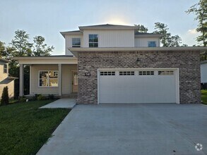 Building Photo - 518 N Halifax Ct