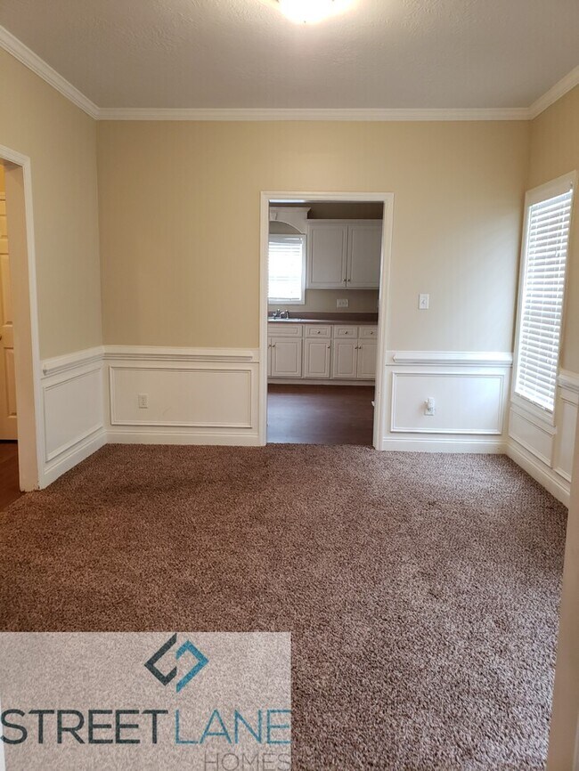 Charming 4 Bedroom In Augusta House For Martinez Ga Charming 4 Bedroom In Augusta House