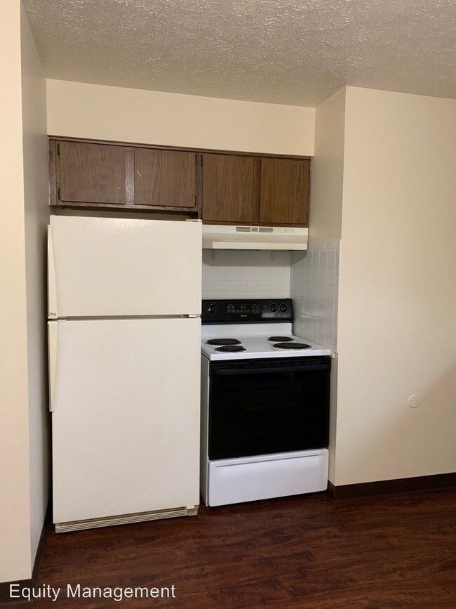 Building Photo - 8154 Stadler Ave