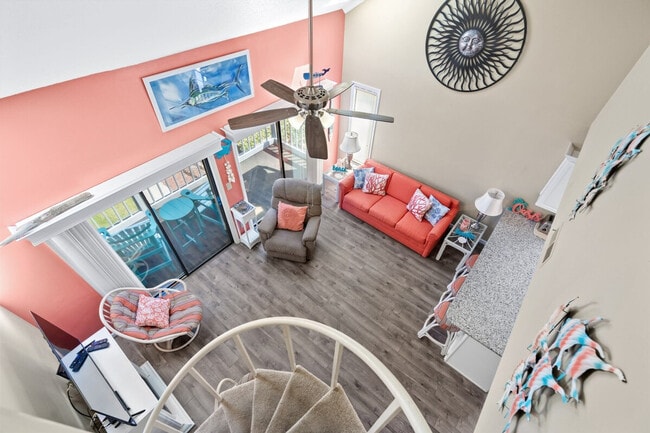 Building Photo - 1850 Colony Dr