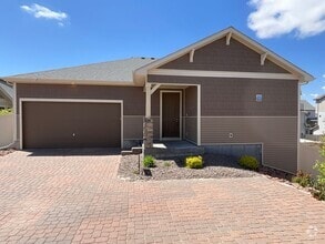 Building Photo - 6706 Golden Briar Ln