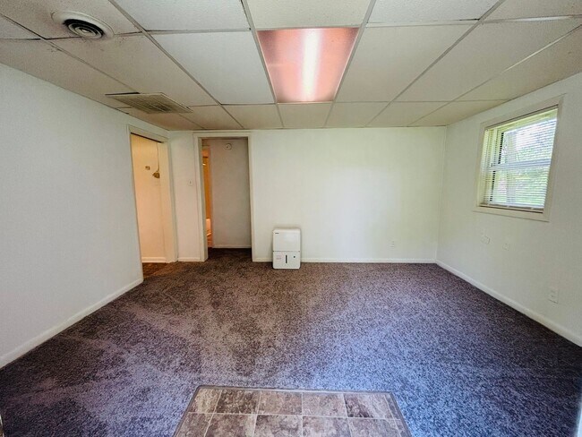Foto del edificio - 1 Bedroom 1 Bath Duplex