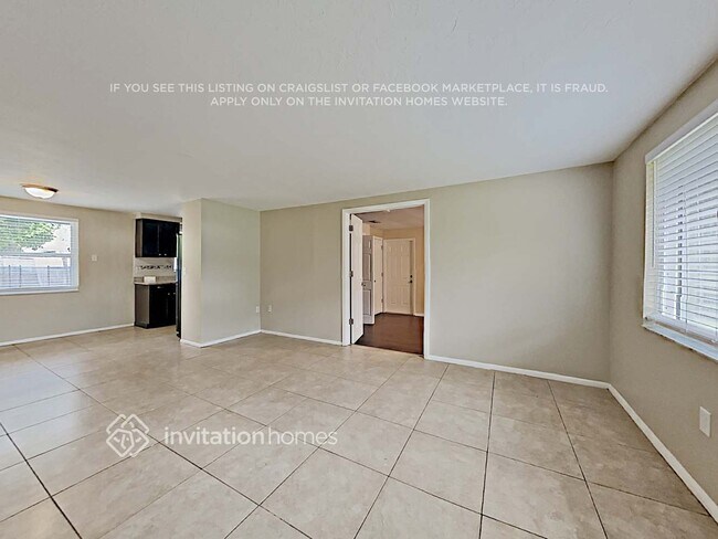 Foto del edificio - 2834 Linwood Dr