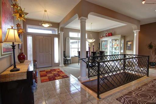 Building Photo - 3721 E Bridle Trail Rd