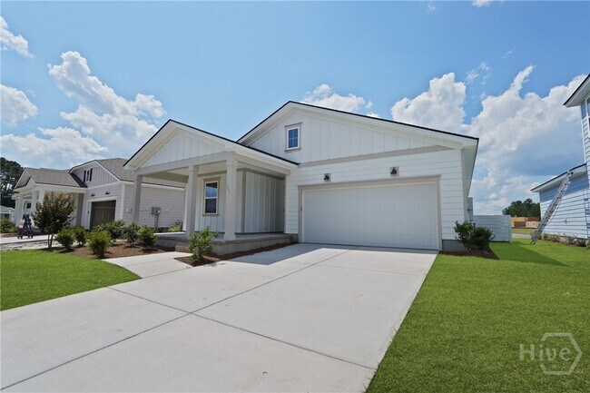 Building Photo - 251 Shade Tree Dr