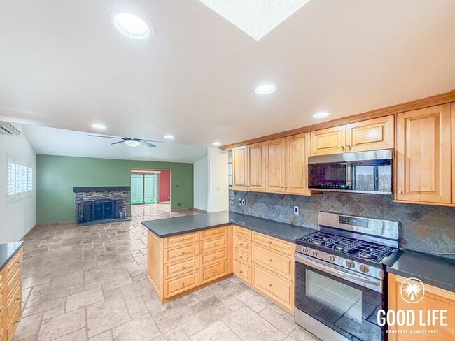 Building Photo - 2726 Tonto Way