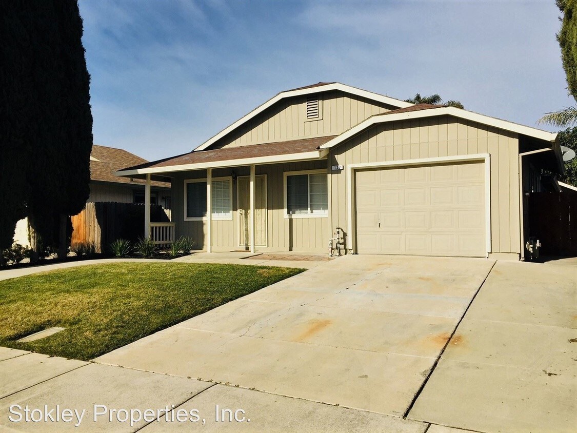 Primary Photo - 127 Pasco Dr