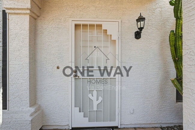 Foto del edificio - 15121 N 93rd Way