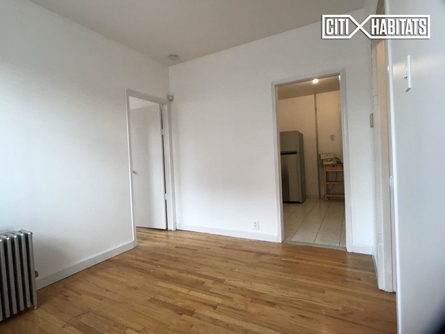 Foto del edificio - 246 Leonard St