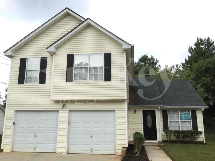 4085 Waldrop Hills Dr, Decatur, GA 30034 House Rental in Decatur, GA