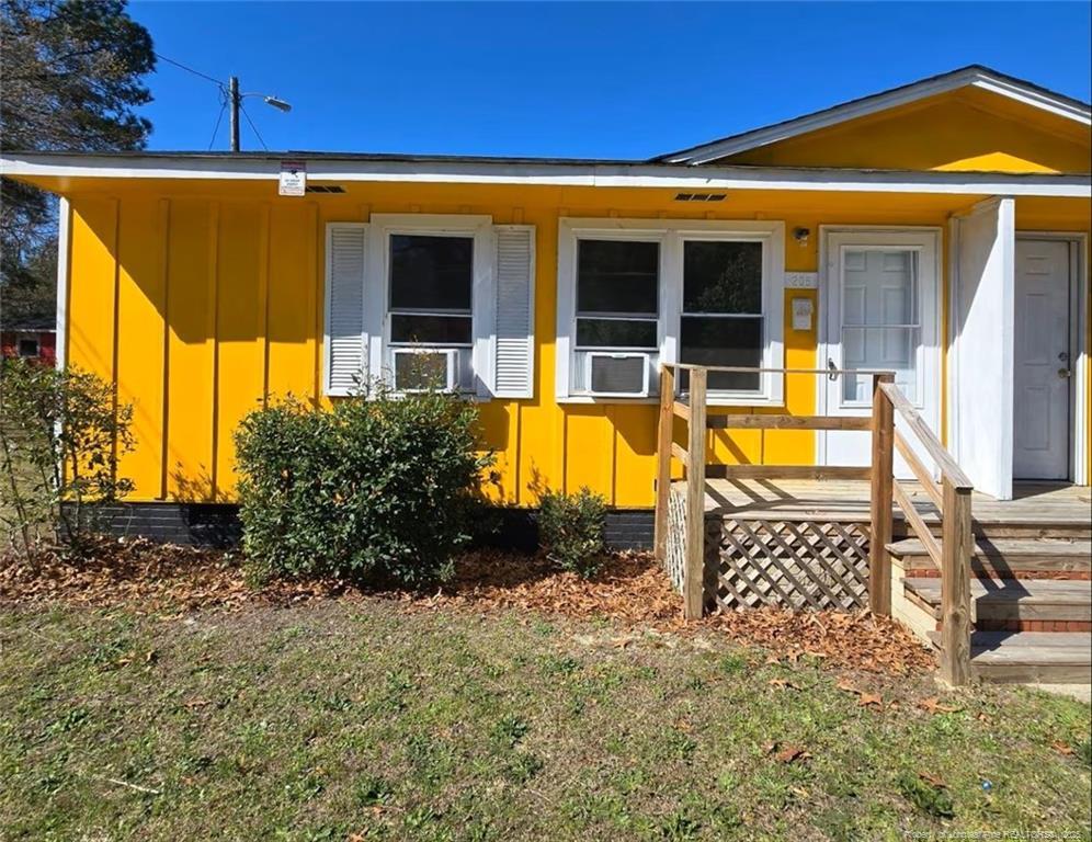 Foto principal - 206 S 5th St