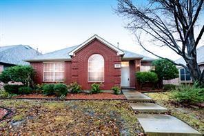 Primary Photo - 5909 White Pine Dr