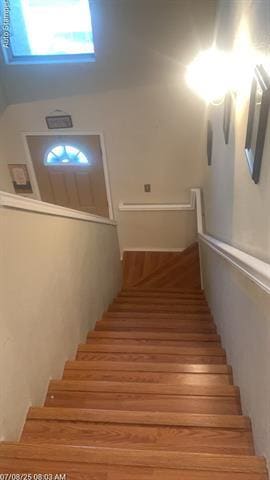 Foto del edificio - 1308 Dundee Dr