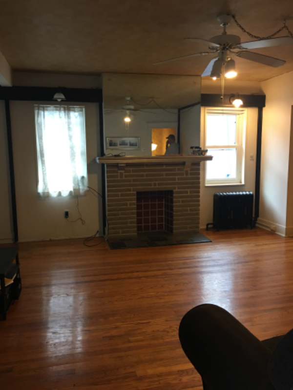 Foto del edificio - 2279 Shady Ave