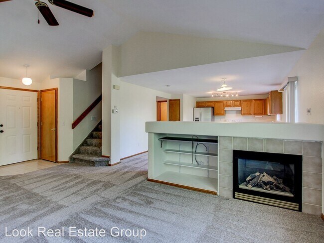 Foto del edificio - 5262 S Wenatchee St