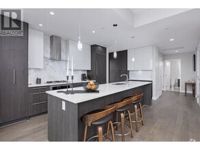 Houses for Rent in Vancouver, BC - 115 Homes | Apartments.com